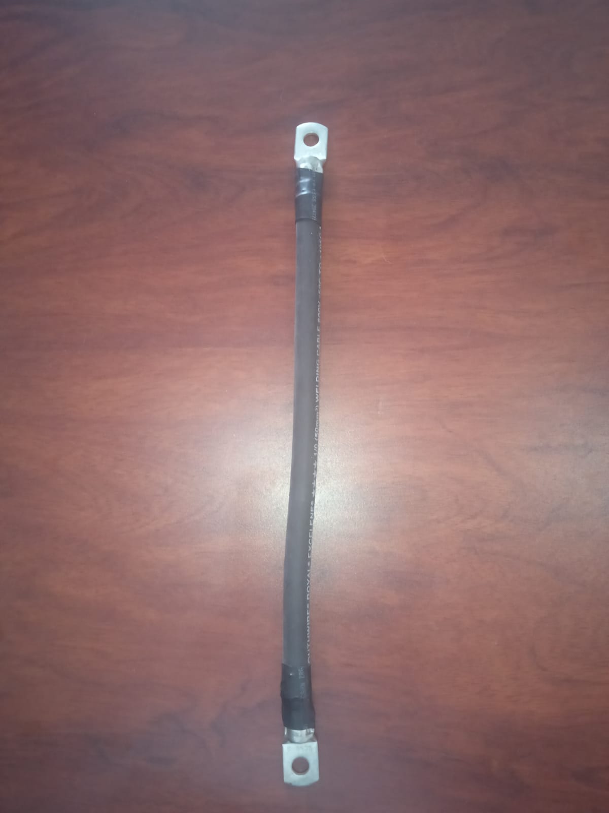 Cable BC1 Completo