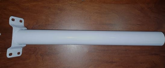 Brazo Metálico para Lampara TAI