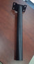 Brazo metalico para lampara