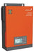 Inversor Phocos  PSW-B-1.6kw 120/24V