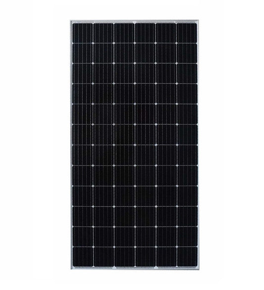 Solaris Panel Paneles Solares – Solaris
